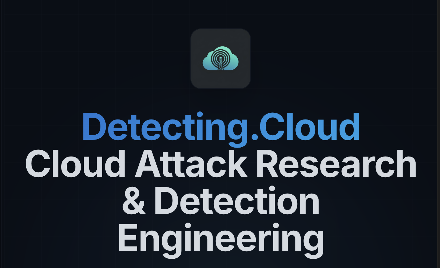 enhances cloud detection with trap tech Images High... Detecting.Cloud